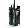 1 piece 10 watt Green