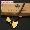 thor hammer