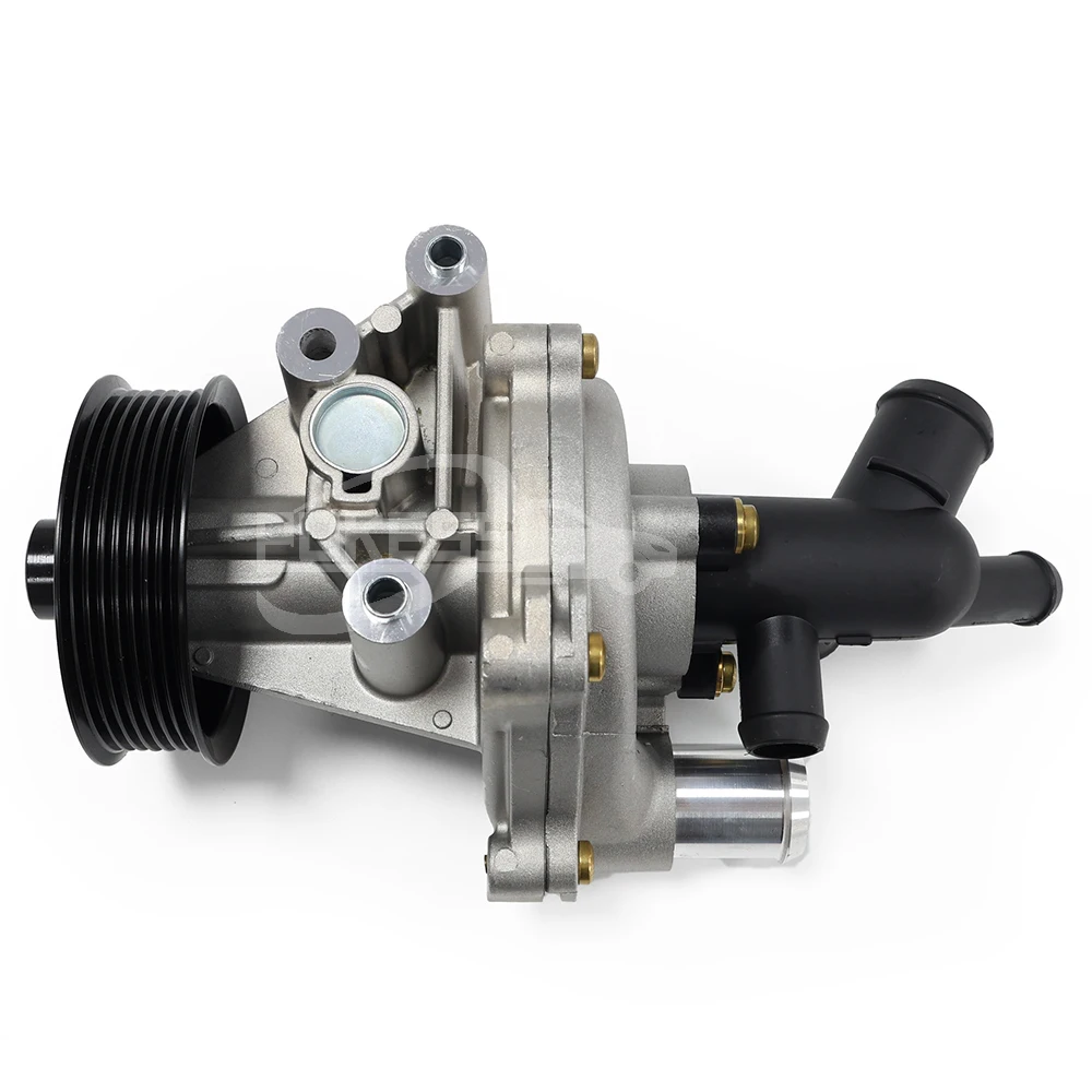 Factory Outlet High Quality Car Water Pump OEM BK3Q8A558GD 1719128 BK... — 2