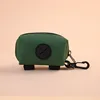 Verde militar