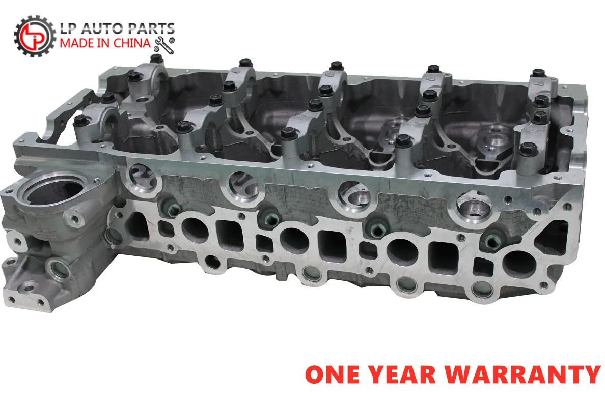 head 
STRIKE スノーボードブーツ THERMO FIT Cylinder Head 9812313410, 1638150880, 1623158880, 95529964
