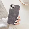 Grey scuro