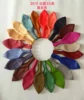 สีสันสไตล์เรโทร