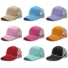 Custom Color Matching Available