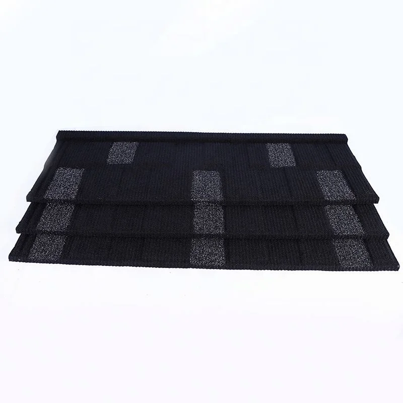 Кровельные листы Пакистан строительные материалы shandong slate металлическая