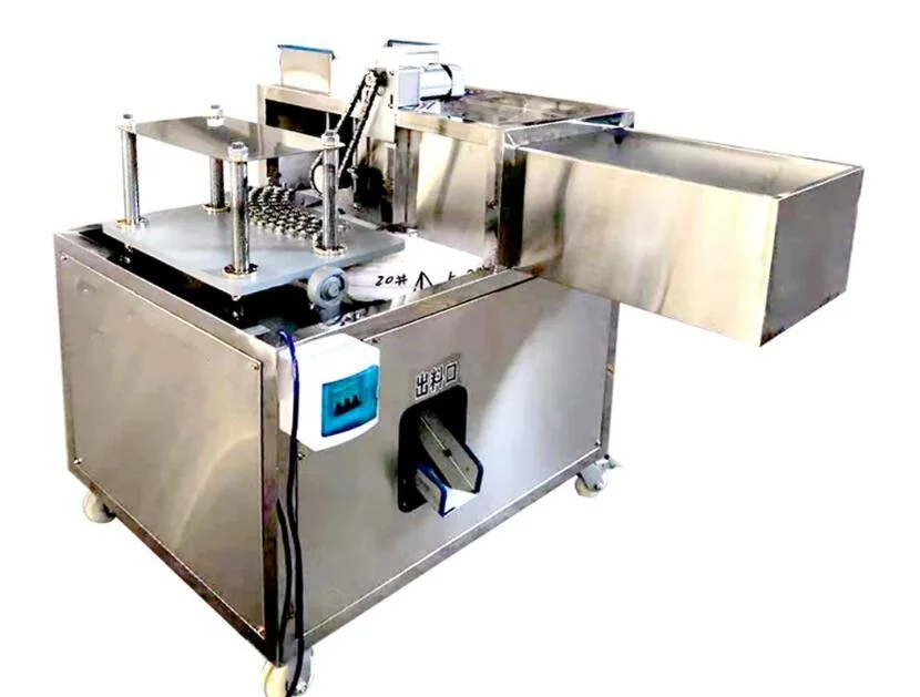 Hot Selling Automatic Red Dates Seed Remover Red Dates Kernel Extracting Machine Buy Red Dates Seed Remover Red Dates Kernel Extracting Machine Red Date Seed Removing Machine Product On Alibaba Com