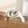 colorful Silver