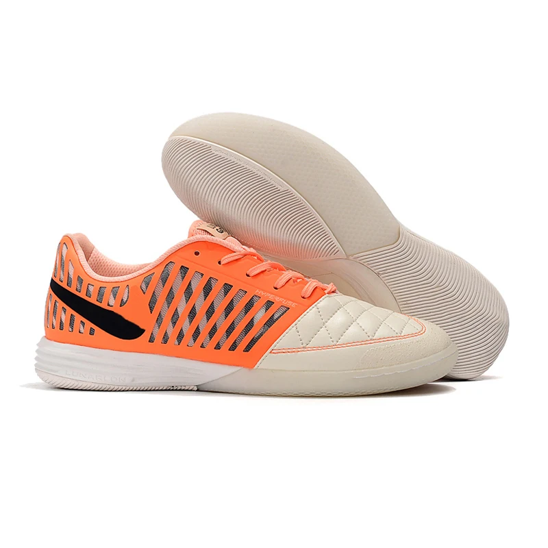 futsal shoes