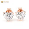 Rose Gild