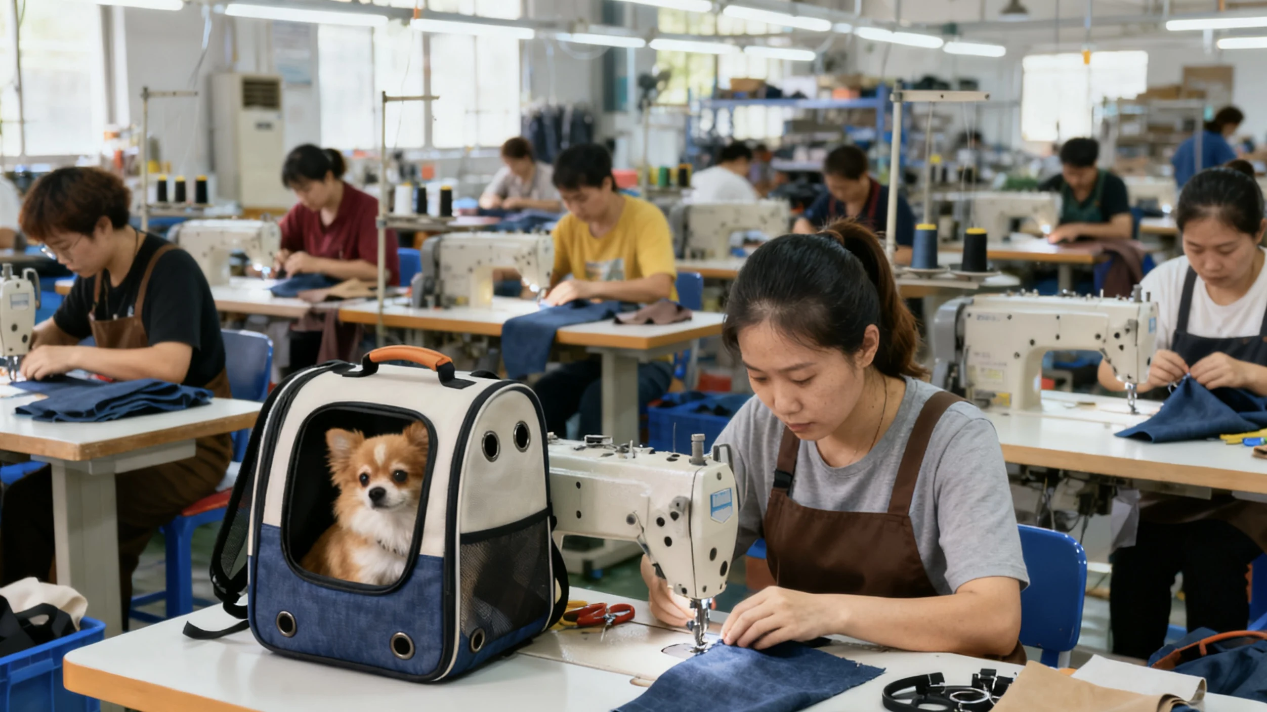 He894f72306c8414689b11f97f1ed4784m