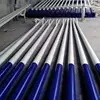 Уличный фонарь на заказ 4 м 5 6 7 8 9 10