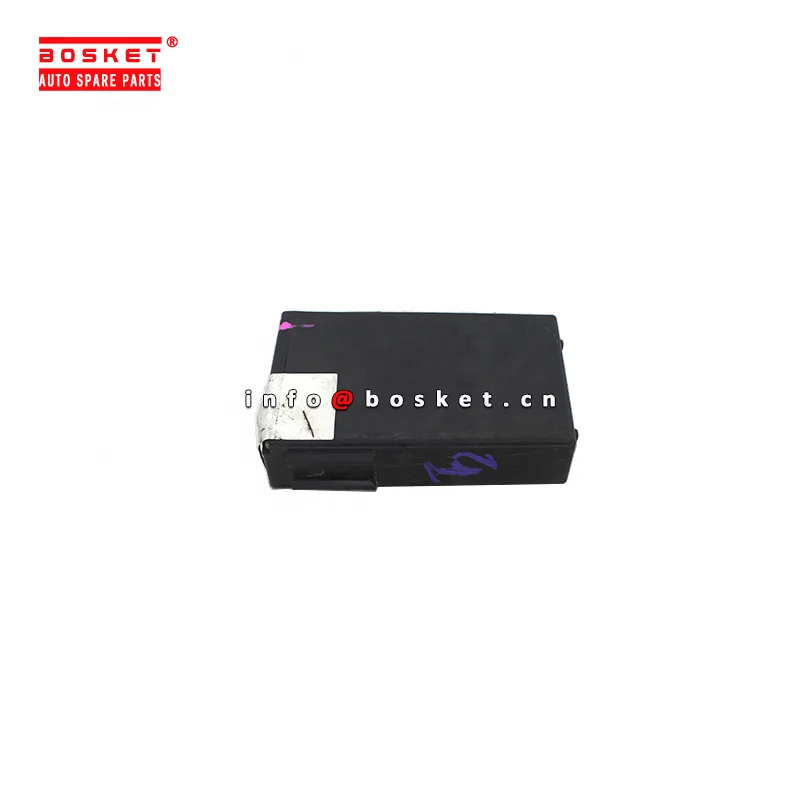 1-80190157-0 Speed Sensor Control Unit suitable for ISUZU