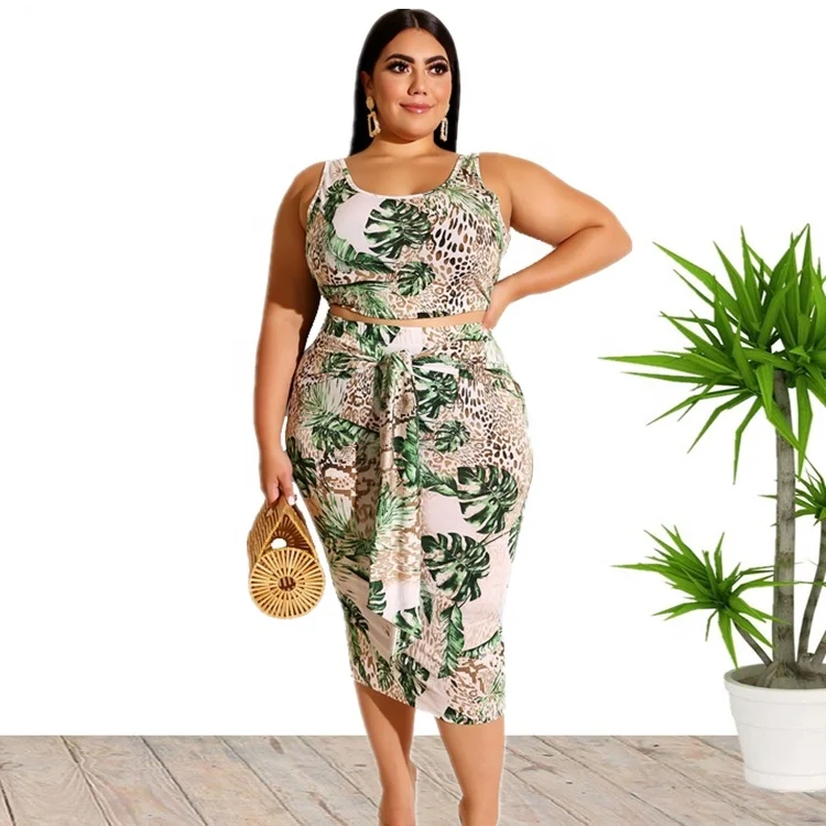 Buy Top And Skirt Suits For Women,Wo 