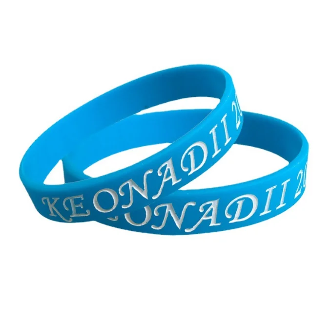 Silicone Bracelet (6).png