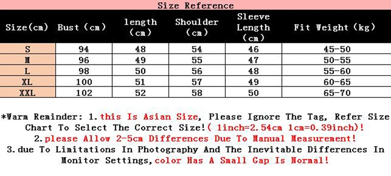 Denim Jacket Female V-neck Waist Fashion Trend All-match Women Jean Jackets in Bulk