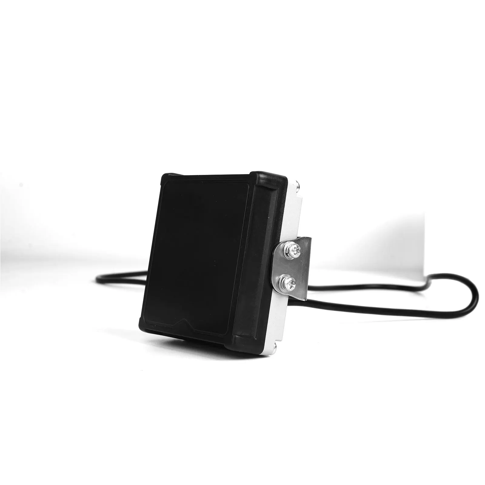 77 Ghz Automotive Safety Mmwave Radar Obstacle Sensor