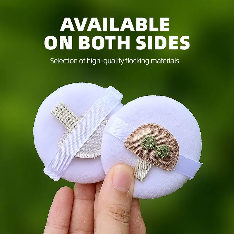 He895dfb4184642c584f4ca462ac7afe3G