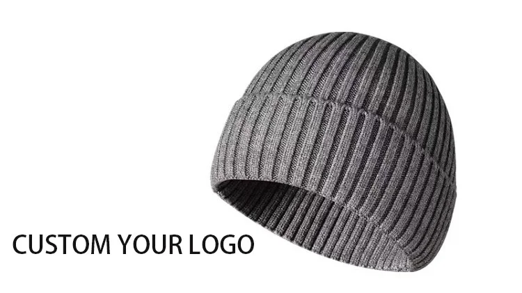 Amazing Cre Unisex Typography Standard Hat - Black