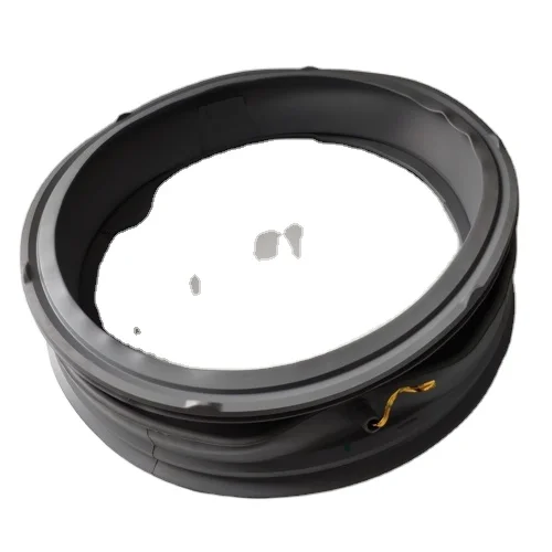 LG MDS55242605 MDS55242601 DOOR GASKET Original Washer & Dryer Parts