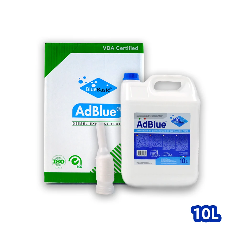 Custom AdBlue® DEF For Diesel Cars BlueBasic 5L,AdBlue® DEF For Diesel Cars  BlueBasic 5L Manufacturer,AdBlue® DEF For Diesel Cars BlueBasic 5L Price