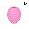 Medium Barrel Feeder 2