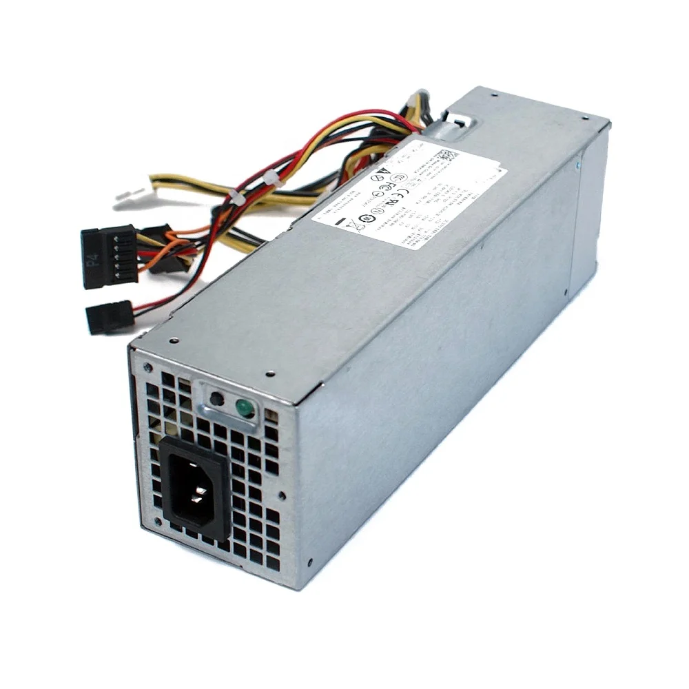 Alimentatore AC 90W Per Dell Optiplex Micro 9020 7050 7010 7040