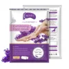 Lavanda