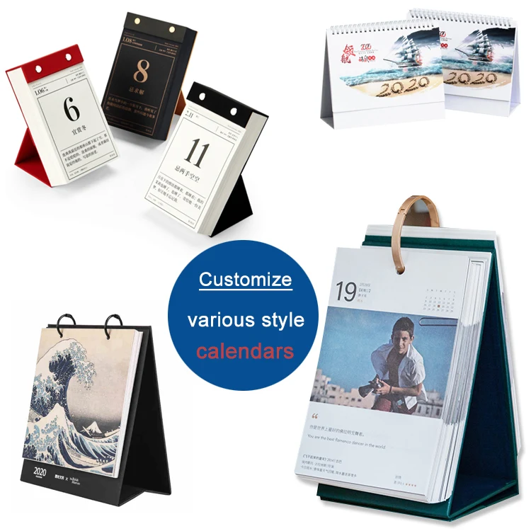 Персонализированные Свадебные обратного отсчета diy календари Книга Творческий 365 день advent стол наклейки календарь