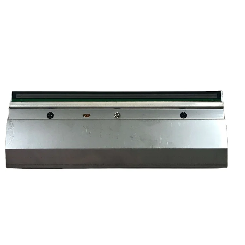 Original New TTP- 366M 368MT 300dpi 98-0410061-01LF Printhead for TSC Original Print Head