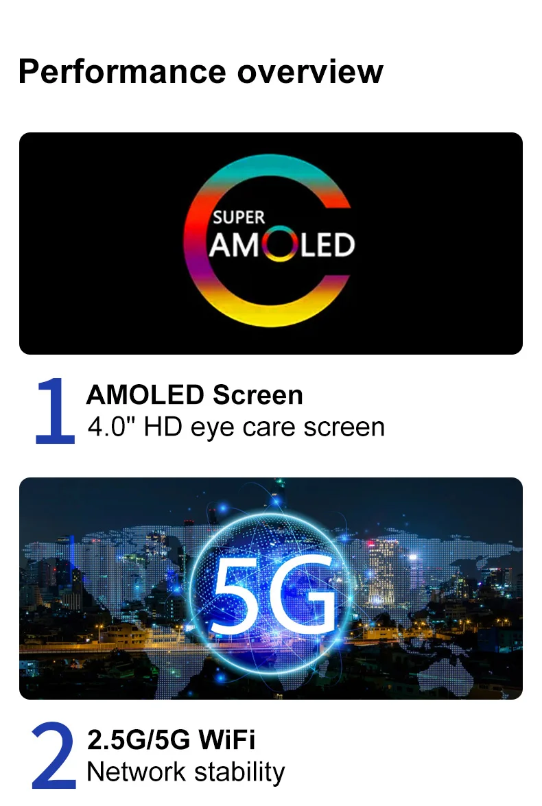 Taidacent 5V 12V 24V Car Ble 5.0 Lossless APE/WAV MP4 MP5 Player Video Audio Decoder Board Module With USB