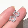 E2748 white gold