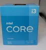 I3-10105F