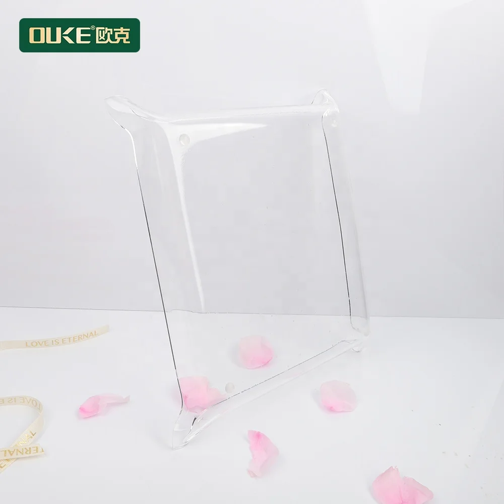 Plastic Crawfish Trays Acrylic Food Trays Acrylic Serving Trays Buy