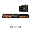 MJ-GF 308 nero