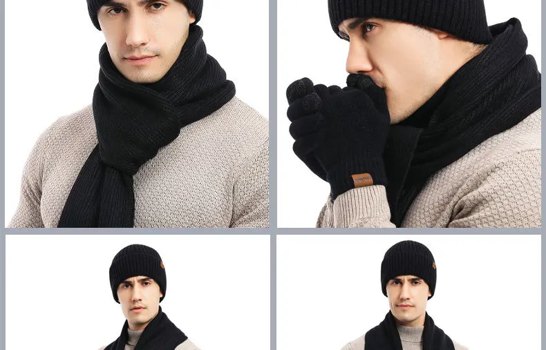  Touch Screen Gloves (4).jpg
