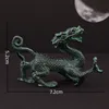 Azure Dragon Bronze