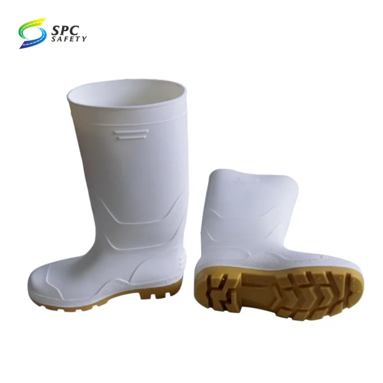 Лидер продаж водонепроницаемые резиновые сапоги из