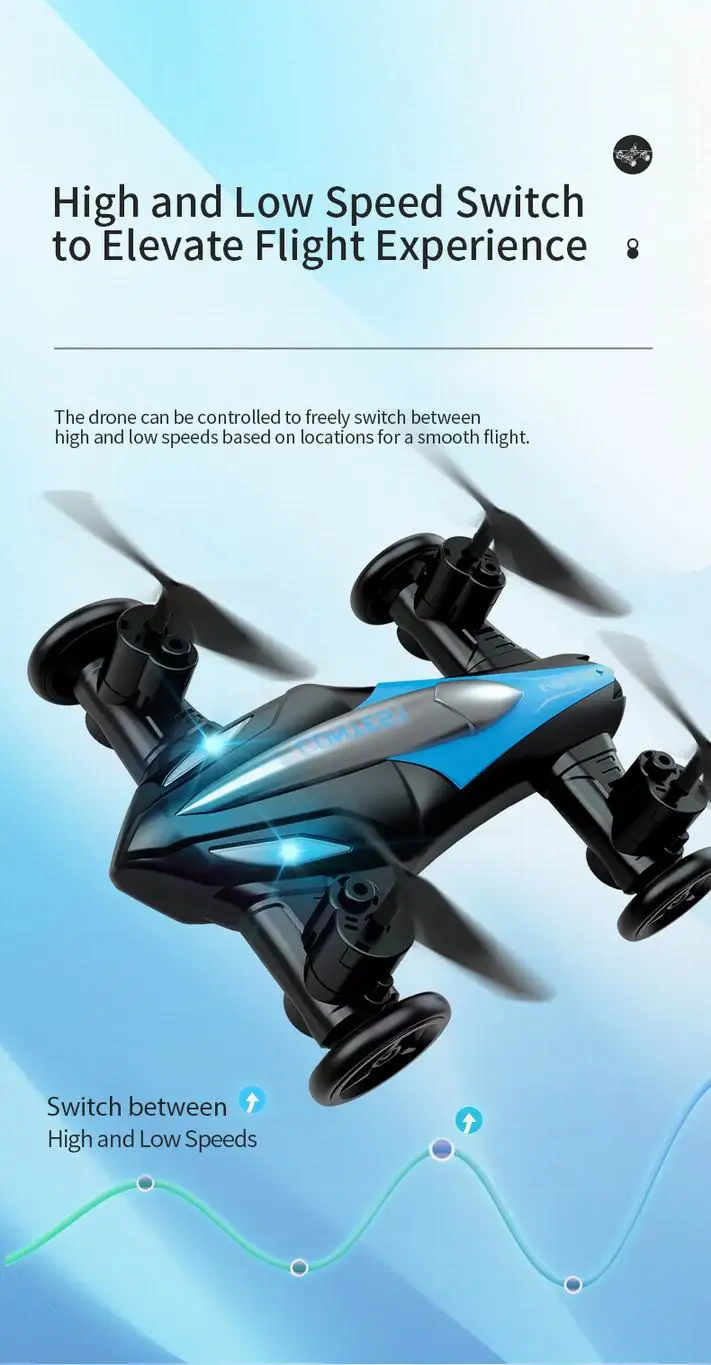drone (13).jpg