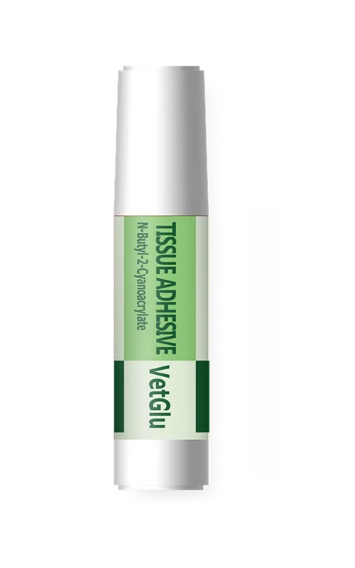 Perfectseal Vetbond Glue Veterinary Tissue Adhesive For Dog Buy