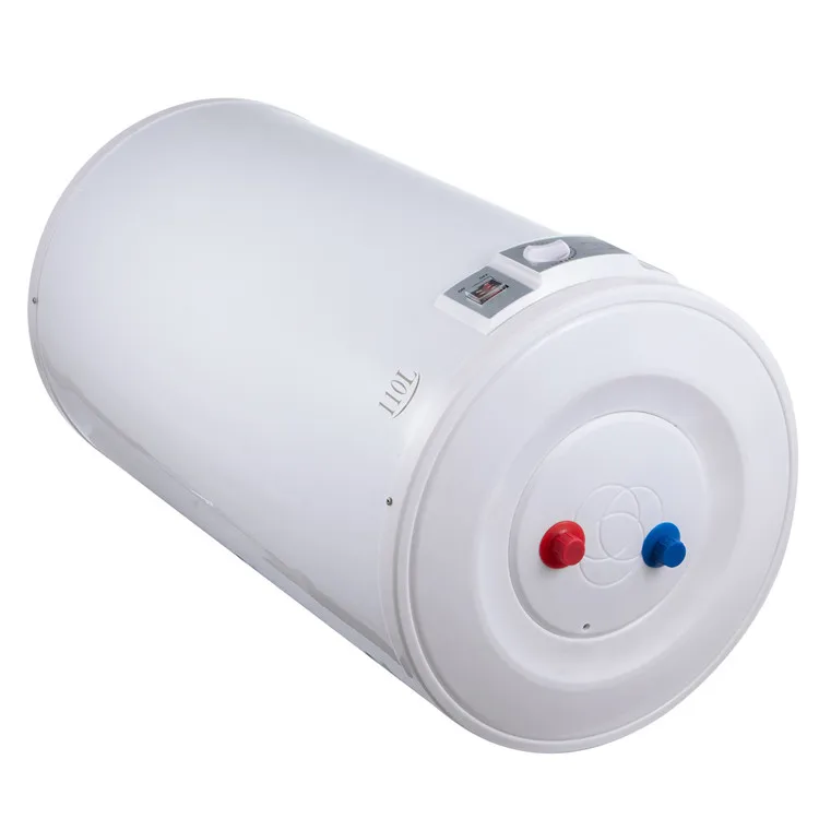 Wholesale 100L gas water heaters Tank Fast Heating Electric Hot Water Heater  From m.alibaba.com