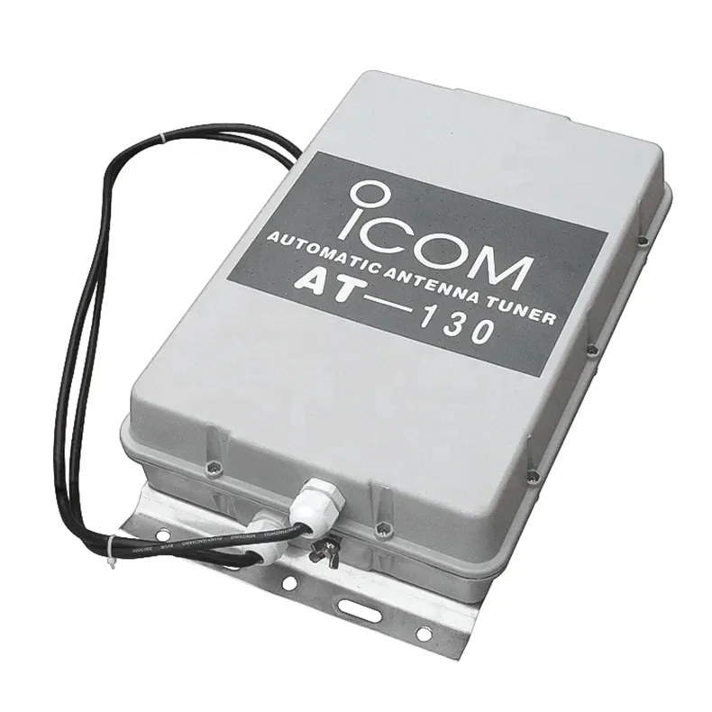 アイコム AT-150 ICOM Yahoo!オークション AT150 Automatic アイコムの