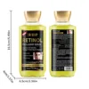 Retinol 300ml-cartón 48uds