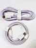 Púrpura