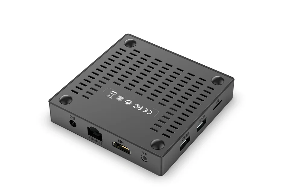 XTV DUO-  4.jpg