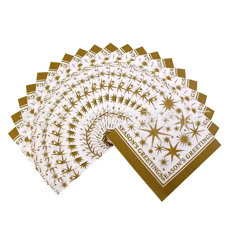 2026 Lansong New Mini Desktop 40cm Feeder Single Pass Printer DIY Christmas Gift Paper Bag Coffee Cup Greeting Card Printing factory