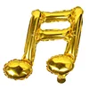 Or