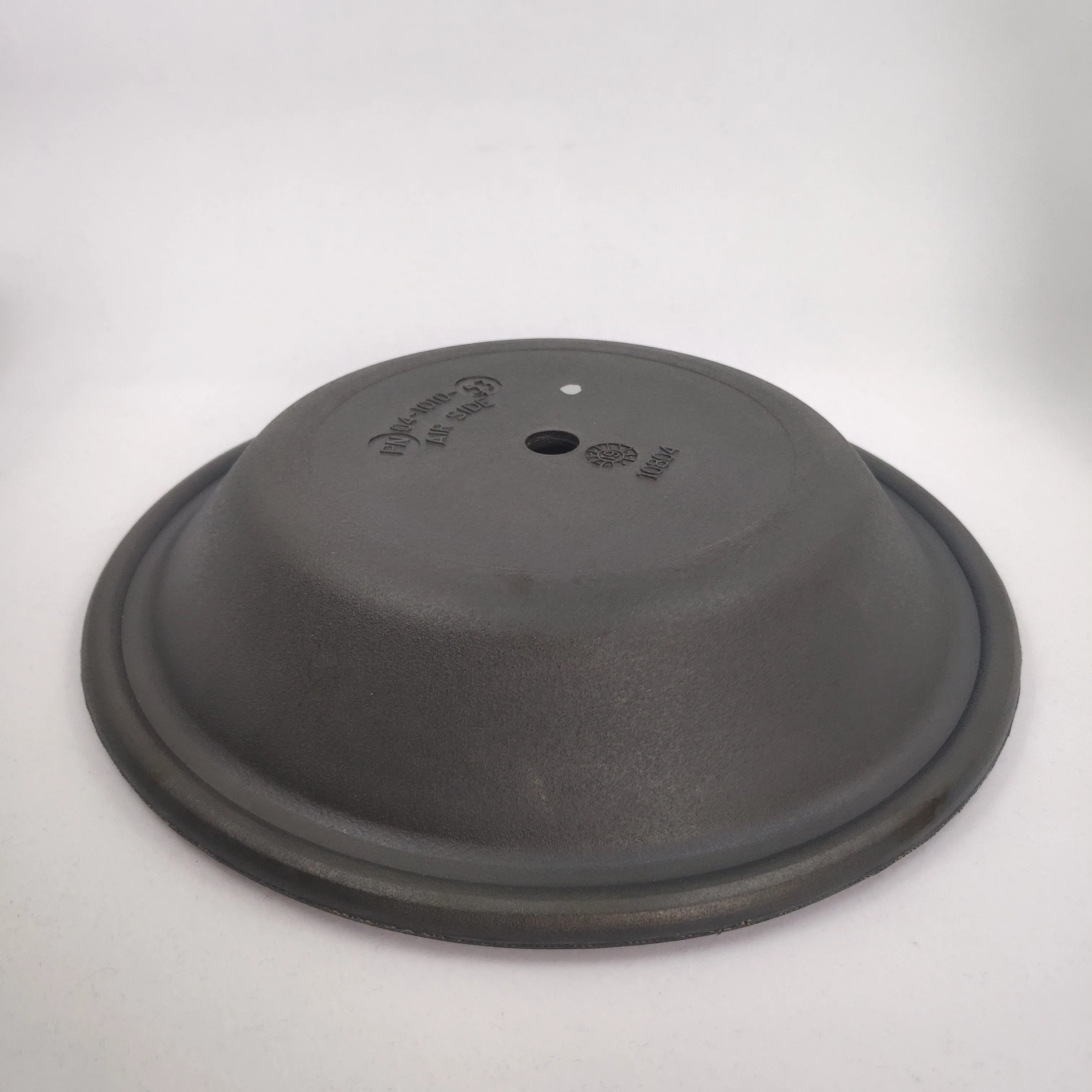 CF04-1010-53 Diaphragm manufacture