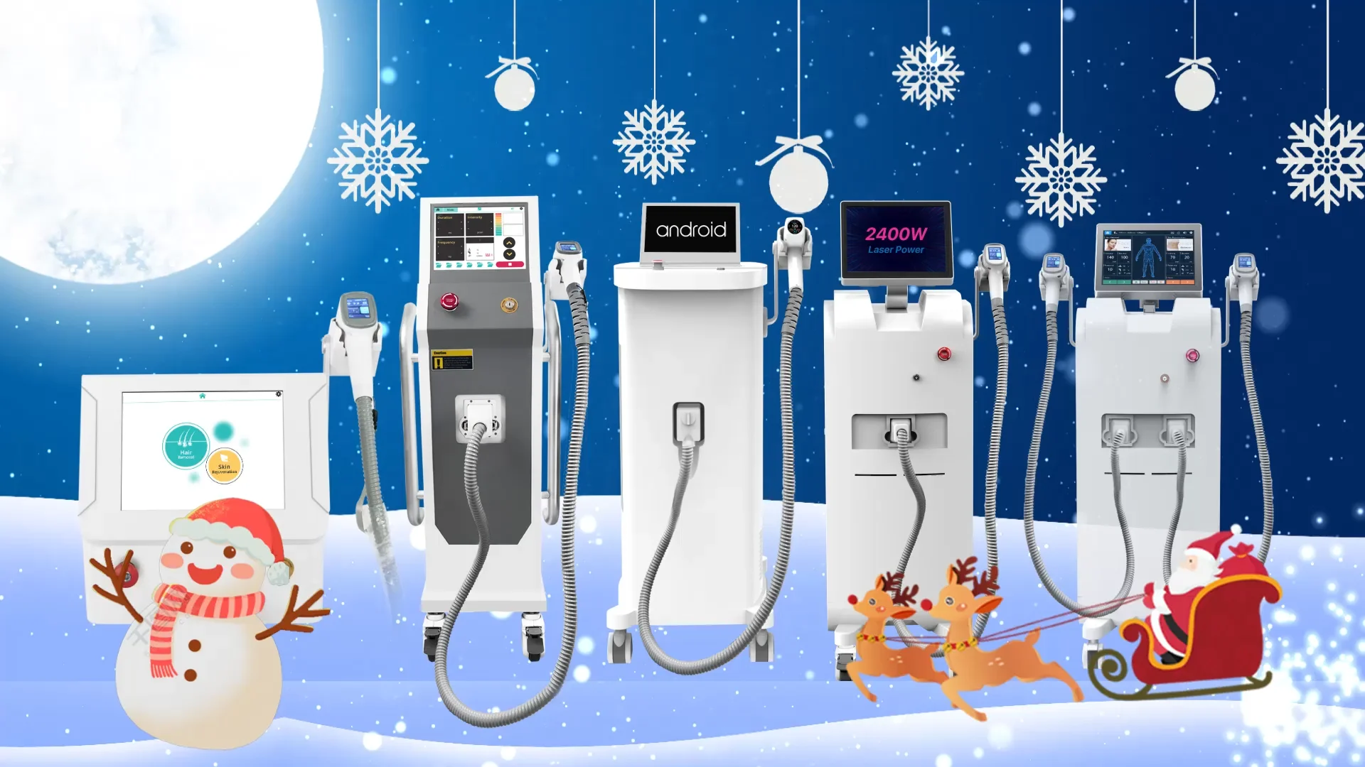 Innovation Design Diode Laser Hair Removalsystem Machine Lebanon Buy