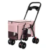 Pink  SY 688