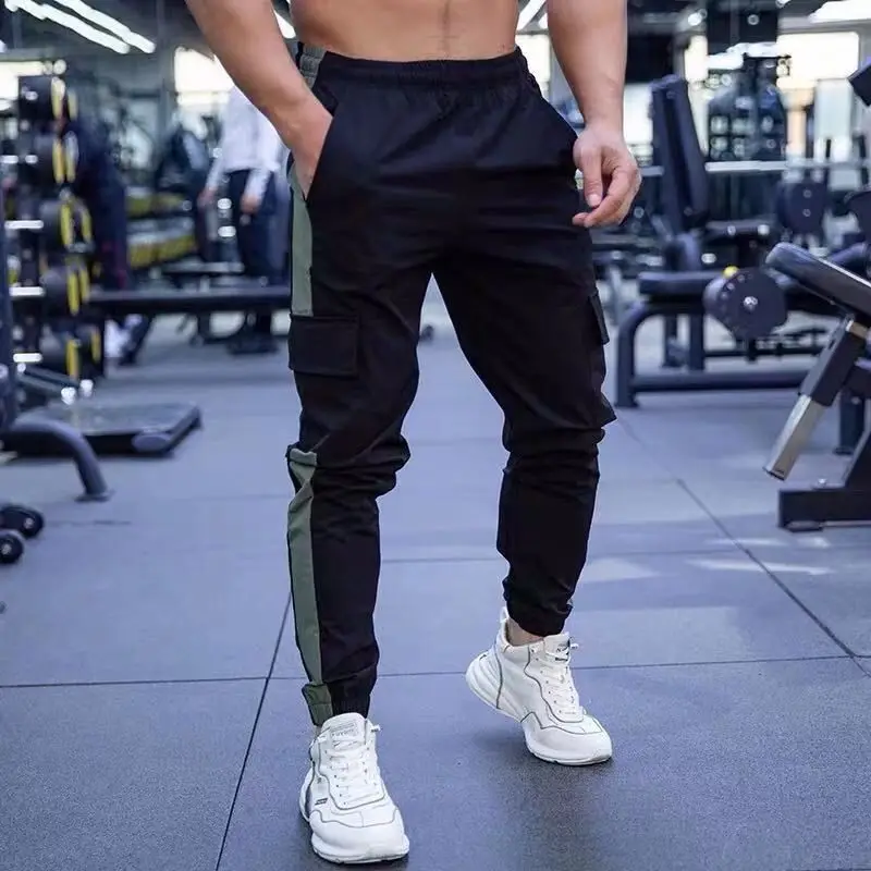 Gym trousers Shopping Online In Pakistan